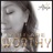 You Are Worthy