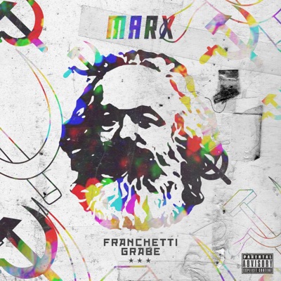 MARX - Single