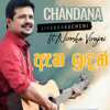 Aetha Indan (feat. Nirosha Virajini) - Chandana Liyanaarachchi