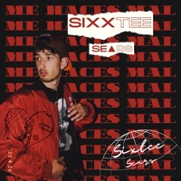 Me haces mal (Original) - Single - SEARS