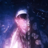 Auf Dings - Single - Konz SBM, SBM & Konz