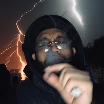 Ootl - Single