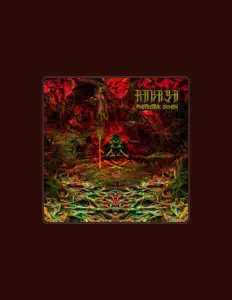 Ascolta Rakasa, guarda video musicali, leggi la biografia, vedi le date del tour & altro!