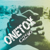 Case - Onetox