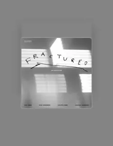 Jan Schrüllkamp Quintett dinle, müzik videolarını izle, biyografisini oku, tur tarihlerini ve daha fazlasını gör!