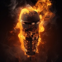 First Class - Single - Kalibre Tayfa