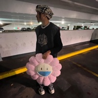 Bestie! - Single - YHN Drexz