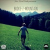 Broke-Z-Mountain - EP