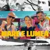 Jador, Costi & Vladuta Lupau - Mare e lumea