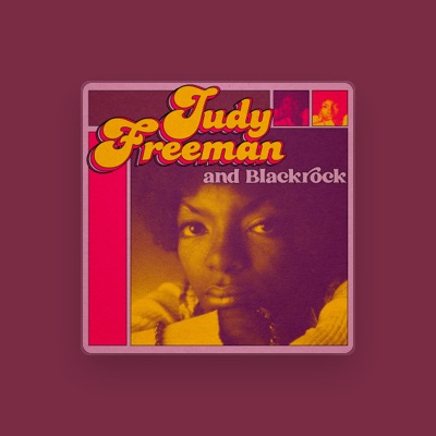Listen to Judy Freeman, watch music videos, read bio, see tour dates & more!