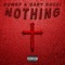 Nothing - KO Cuggi lyrics