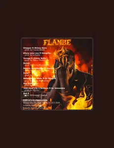 Ouça Gv Tayy, assista a videoclipes, leia a biografia, veja as datas das turnês e mais!