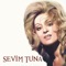 Osman - Sevim Tuna lyrics