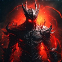 ESTOU DE VOLTA - Single - Purpose 115 & Mc Mr. Bim