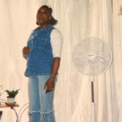 Green & Faygos - Single