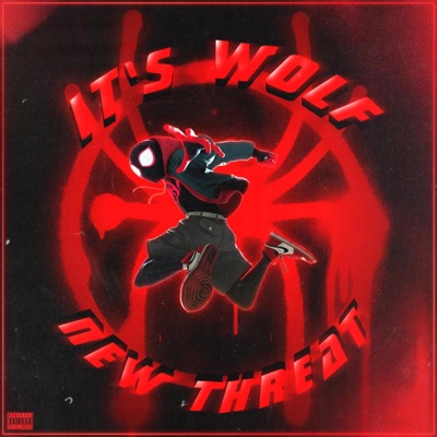 New Threat - Single