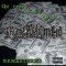 Mob Rules (feat. South Central Cartel) - Rhyme Poetic Mafia lyrics