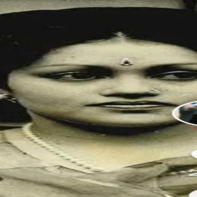 Aamaa - Mere Din Khusile Jhume (Saiya)