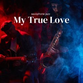 My True Love - EP artwork