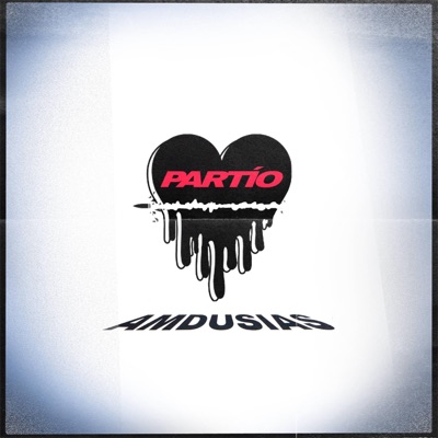 PARTÍO - Single