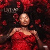 Love & BS - EP