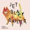 ALR - Anna Meredith lyrics