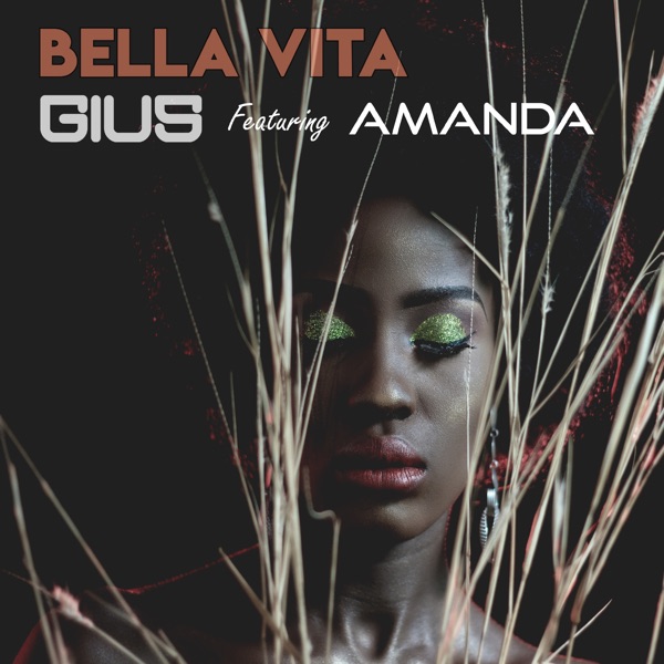 Bella vita - Single