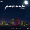 Panaah - Single