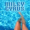 Miley Cyrus - CoffeeGunz lyrics