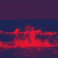 Volumes (Side B) - Single - Password