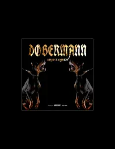 Ακούστε περιεχόμενο από BIG SMOKE MAFIA, παρακολουθήστε μουσικά βίντεο, διαβάστε το βιογραφικό, δείτε ημερομηνίες περιοδείας, και πολλά ακόμη!