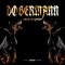 Gewinn (feat. Lezan) - Bayo229, Nynti9 & BIG SMOKE MAFIA lyrics