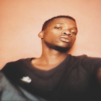 MAVUSO (feat. 071 TEAM) - Single