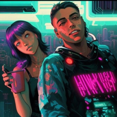 Esa Gyal (feat. kurt) - Single