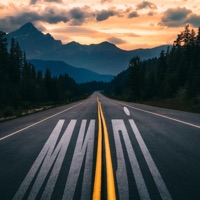 Милі - Single - STOSLIV