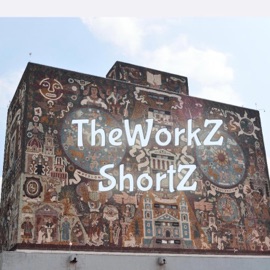 The Art of Chance TheWorkZ