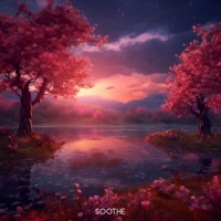 Pillows - Single - Alto & Davide Perico