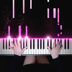 Listen to Pianella Piano, watch music videos, read bio, see tour dates & more!