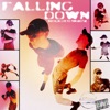 Falling Down - Single