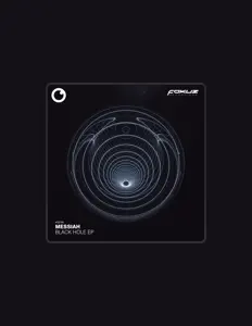 MESS:IAH을(를) 듣고, 뮤직 비디오를 보고, 약력을 읽고, 투어 일정 등을 확인하세요!