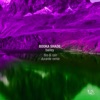 Fire & Rain (Durante Remix) cover art