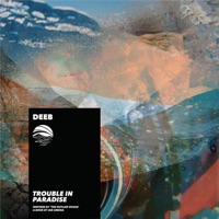 Trouble in Paradise (Inspired by ‘The Outlaw Ocean’ a book by Ian Urbina) - Deeb & Ian Urbina