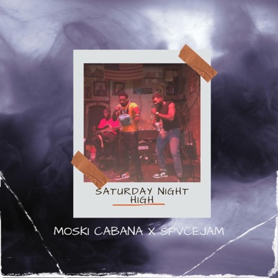 In the Meantime - EP