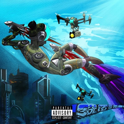 36Crew - Single