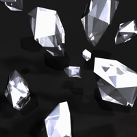 Really Great (feat. Shuggy Davidson & Spell Jordan) - Single - CullenSoGroovy