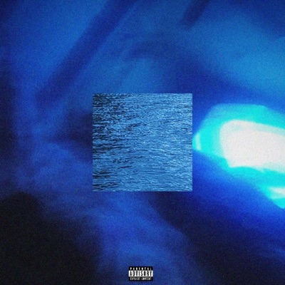 Area Zone (feat. PACKLO) - Single