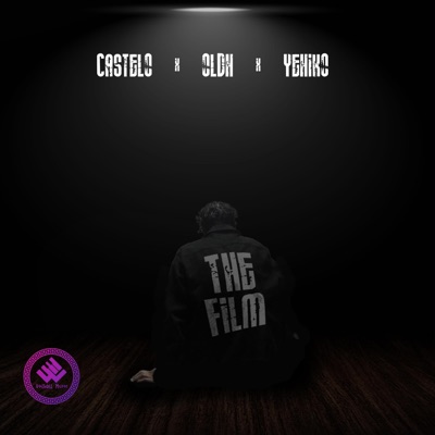 The film (feat. yehiko & castelo) - Single
