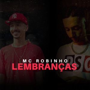 Lembranças