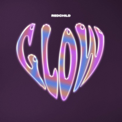 GLOW - Single