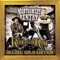 Where I Come From (feat. Colt Ford & The Lacs) - Montgomery Gentry lyrics